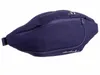 satch Gürteltasche Cross Stay Royal violett rosa Produktbild-Vorschau 4