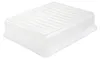 contenitore keeeper "bea", 9 litri, PP, trasparente Anteprima dell’immagine prodotto 5