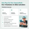 One Button Phone - Smartwatch für Senioren mit Notrufknopf, Produktbild-Vorschau 13
