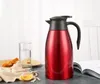 Cheffinger, Thermosflasche Ausgießer Luftdicht und Produktbild-Vorschau 7