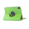 360° Schutzhülle für Apple iPad 12th 11" (A18) / iPad 11th Produktbild-Vorschau 2