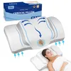 Kopfkissen Memory Foam Kissen, Ergonomisches Kopfkissen Produktbild-Vorschau 1