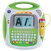 Professor Schreibfix BuchstabenspaÃŸ - Vtech 80-617004 - Náhľad obrázku produktu 2