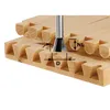 Festool HS S8 D13,8/13,5/15° Fresa a dentiera 13,8 x 13,5 x Anteprima dell’immagine prodotto 1