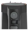 GRUNDIG HM 5320 Handmixer: 425 W, 5 Geschwindigkeitsstufen, Produktbild-Vorschau 4