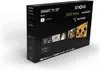 Strong 32 Zoll HD Ready Android TV schwarz Produktbild-Vorschau 5