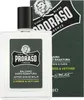 Proraso Balsamo Dopobarba Verde 100ml Anteprima dell’immagine prodotto 1