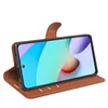 Schutzhülle für Xiaomi Redmi 10 Case Handy Hülle Cover Case Produktbild-Vorschau 4