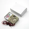 Uhrenbatterietester Elektronisches Uhrenbatterietestgeraet Produktbild-Vorschau 4