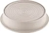 Trikot VINILE silikon 19,5x5 cm HOMLA Produktbild-Vorschau 1