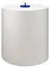 6x Tork handdoekrol Matic H1, 290059, 280 meter, Productafbeelding-voorbeeld 8
