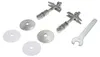 Villeroy & Boch Befestigung Ersatz-Scharnier 92241761 Produktbild-Vorschau 3