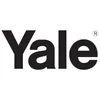 Yale Handy Ratschenzug 250 kg Allzweckgerät Produktbild-Vorschau 3