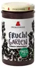 Fruchtgarten - Czarna porzeczka 225g Podgląd zdjęcia produktu 1