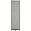vidaXL Szafa 75×45×160 cm tkanina New York Podgląd zdjęcia produktu 4