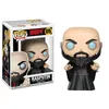 FUNKO Pop! Comics: Hellboy - Rasputin, zberateľská figúrka, Náhľad obrázku produktu 5