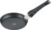 Berndes Vario Click Padella a induzione 24 cm 31115 Anteprima dell’immagine prodotto 10
