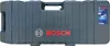 Bosch 0 611 335 100, 41 J, 1300 bpm, Prąd przemienny, 1750 Podgląd zdjęcia produktu 16