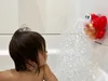 Woopie babybubbelbadspeeltje met melodie Productafbeelding-voorbeeld 6