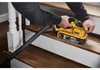 DeWalt DCW220NT-XJ Akku-Bandschleifer, 18 Volt (bürstenlos) Produktbild-Vorschau 18