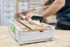 Festool Systainer³ SYS3-MFT M 112 | 578496 Voir les images du produit 14