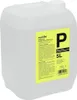 EUROLITE Smoke Fluid -P2D- Profi Nebelfluid 5l Produktbild-Vorschau 1