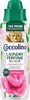 Coccolino Elixir First Blooms 460ml Produktbild-Vorschau 2