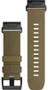 Garmin 010-13010-11 Opaska na nadgarstek QuickFit 26 mm Podgląd zdjęcia produktu 2