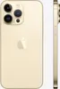 Apple iPhone 14 Pro Max 128GB zlatý Náhled obrázku produktu 7