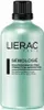Lierac Sebologie Acne Treatment Produktbild-Vorschau 3