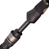 Westin 183cm UL 1-5g W3 StreetStick 2nd Rute - Ultra Light Produktbild-Vorschau 4