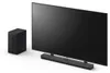 Barre de son 3.1.1 400w bluetooth noir - Lg - S70TY-1 - Voir les images du produit 16