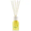 Millefiori Milano Fragrance Diffuser Lemon Grass 250 ml Podgląd zdjęcia produktu 3