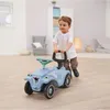 BIG Bobby Car Classic Bundle + Walker Produktbild-Vorschau 5