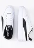 Puma Buty Carina Street, 38939003 Podgląd zdjęcia produktu 22
