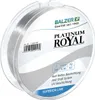 Balzer Platinum Royal 300m 0,30mm Produktbild-Vorschau 1