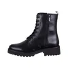 JOSEF SEIBEL Sallina 08 | Stiefel für Damen | Schwarz Produktbild-Vorschau 2