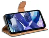 Etui Book Case dla HMD XR21 Cover Flip Cover Etui ochronne Podgląd zdjęcia produktu 3