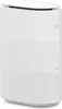 ZTE Wireless Router 5G MC888B white Produktbild-Vorschau 6