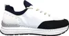 Rieker N6973-80 (38/pazifik-weiss-navy) Produktbild-Vorschau 16
