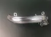 Original BMW 3er F30 F31 F32 F33 Spiegelblinker Blinker Produktbild-Vorschau 1
