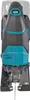 Seghetto alternativo Makita 40V Xgt Jv001Gz Anteprima dell’immagine prodotto 15