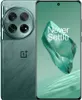 Smartphone Oneplus 12 5G 16/512Gb Zelený Náhled obrázku produktu 3