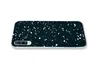 MuchoWow® Handyhülle Schutzhülle Hülle für Samsung Galaxy Produktbild-Vorschau 5