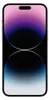 Apple iPhone 14 Pro Max, 17 cm (6,7"), 2796 x 1290 pikseli, Podgląd zdjęcia produktu 13