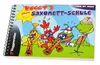 Voggys Saxonett-Set Produktbild-Vorschau 4