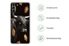 MuchoWow® Handyhülle Schutzhülle Hülle für Samsung Galaxy Produktbild-Vorschau 7