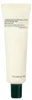 Pyunkang yul Calming Madecasoside Spot Cream 30ml - Náhled obrázku produktu 2