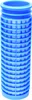 BWT Ersatzfilter für Universalfilter 3/4" - 1 1/4", 50964 Produktbild-Vorschau 6