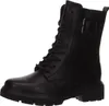 Remonte Stiefelette in schwarz, Gr. 37 Produktbild-Vorschau 6